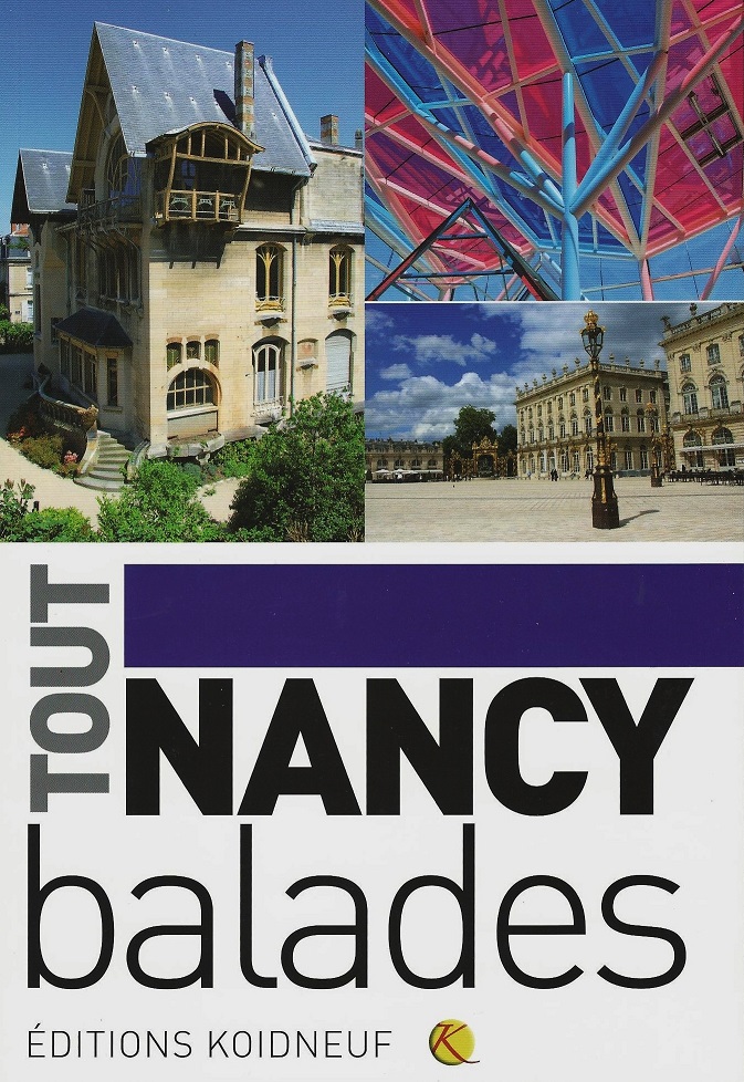 Tout Nancy-1