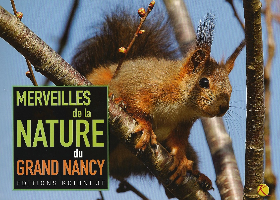 Trèsors de la Nature-1
